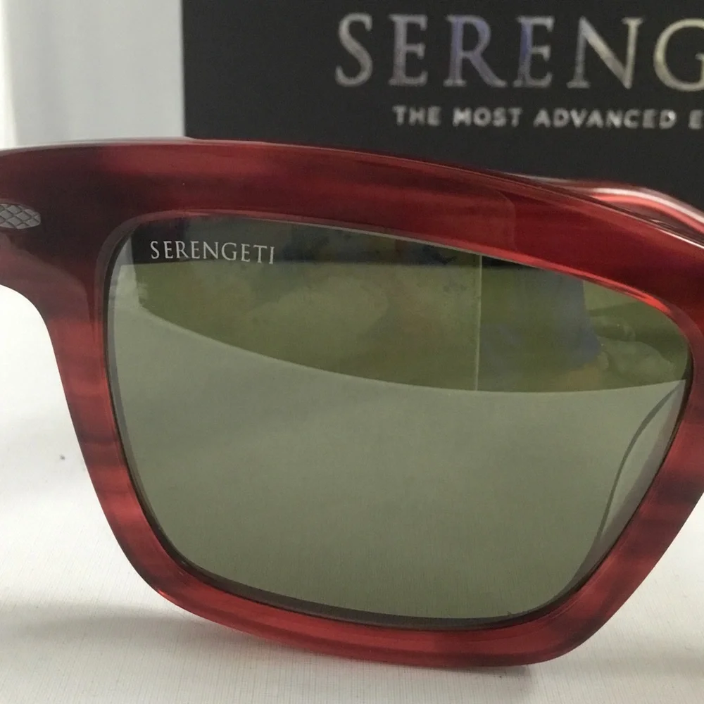 Serengeti winona polarized